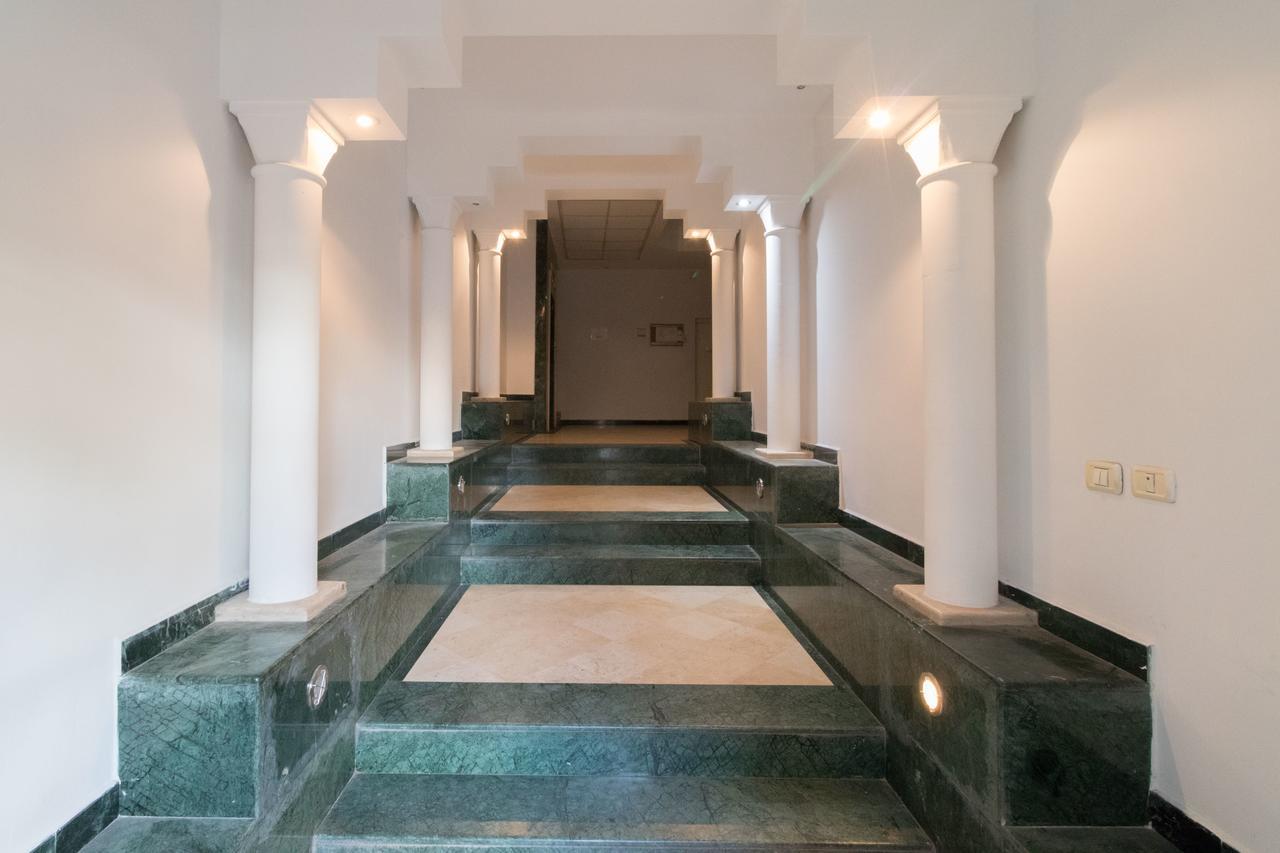 Sweethome26 Luxury Apt Sea View 50 Meters From The Beach Free Parking Tel Aviv Exteriör bild